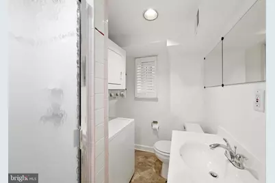 1763 U Street NW, Washington, DC 20009 - Photo 29