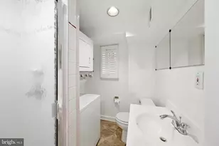 1763 U St NW, Washington, DC 20009 - Photo 29