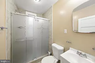 1763 U St NW, Washington, DC 20009 - Photo 17