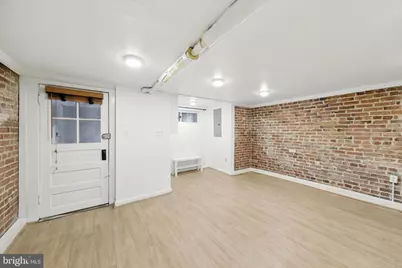 1763 U Street NW, Washington, DC 20009 - Photo 25