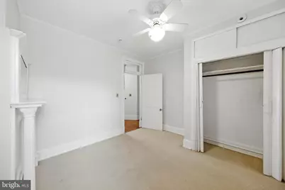 1763 U Street NW, Washington, DC 20009 - Photo 21