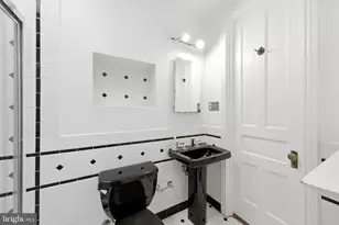 1763 U St NW, Washington, DC 20009 - Photo 23