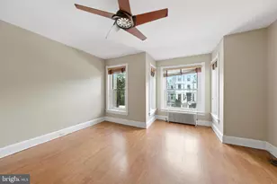 1763 U St NW, Washington, DC 20009 - Photo 13