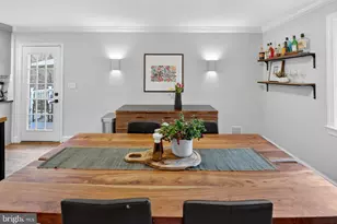 5445 30th St NW, Washington, DC 20015 - Photo 17