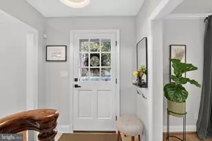 5445 30th St NW, Washington, DC 20015 - Photo 5