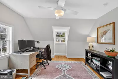 5445 30th Street NW, Washington, DC 20015 - Photo 37