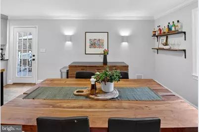 5445 30th Street NW, Washington, DC 20015 - Photo 17