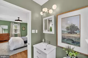 5445 30th St NW, Washington, DC 20015 - Photo 25