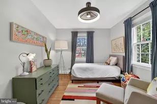 5445 30th St NW, Washington, DC 20015 - Photo 31