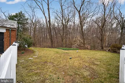 5445 30th Street NW, Washington, DC 20015 - Photo 45