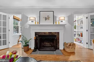 5445 30th St NW, Washington, DC 20015 - Photo 7