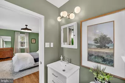 5445 30th Street NW, Washington, DC 20015 - Photo 25