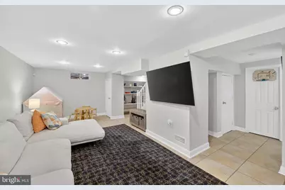 5445 30th Street NW, Washington, DC 20015 - Photo 41