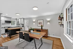 5445 30th St NW, Washington, DC 20015 - Photo 15