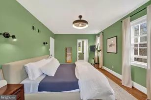 5445 30th St NW, Washington, DC 20015 - Photo 23