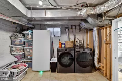 5445 30th Street NW, Washington, DC 20015 - Photo 39