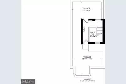 1242 New Jersey Avenue NW, Washington, DC 20001 - Photo 35