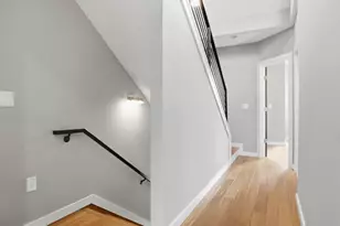 1242 New Jersey Ave NW, Washington, DC 20001 - Photo 15