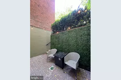 1242 New Jersey Avenue NW, Washington, DC 20001 - Photo 55