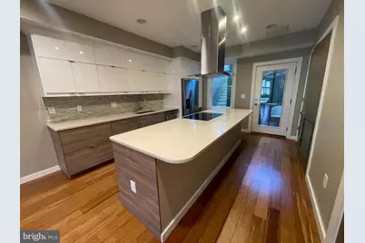 1242 New Jersey Avenue NW, Washington, DC 20001 - Photo 39