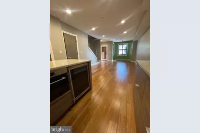 1242 New Jersey Avenue NW, Washington, DC 20001 - Photo 43