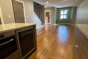 1242 New Jersey Ave NW, Washington, DC 20001 - Photo 43