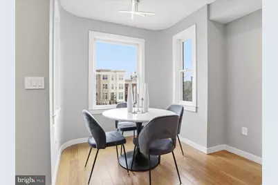 1242 New Jersey Avenue NW, Washington, DC 20001 - Photo 13