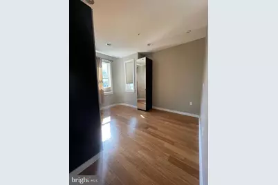 1242 New Jersey Avenue NW, Washington, DC 20001 - Photo 53