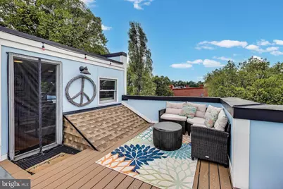 1242 New Jersey Avenue NW, Washington, DC 20001 - Photo 31