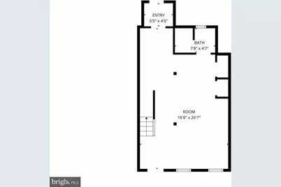 1118 Staples Street NE, Washington, DC 20002 - Photo 33