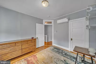 1118 Staples Street NE, Washington, DC 20002 - Photo 17