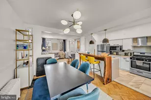 1118 Staples St NE, Washington, DC 20002 - Photo 9