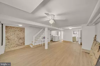 1118 Staples Street NE, Washington, DC 20002 - Photo 21