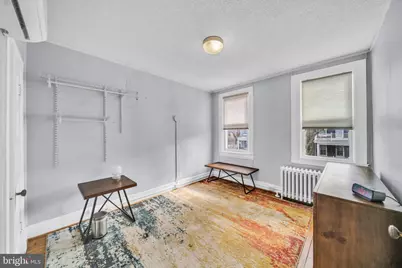 1118 Staples Street NE, Washington, DC 20002 - Photo 15