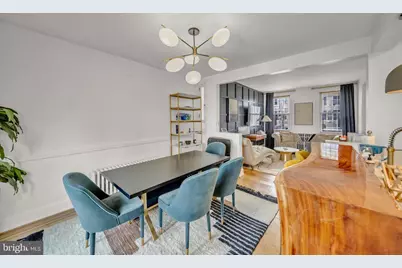 1118 Staples Street NE, Washington, DC 20002 - Photo 7