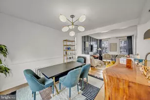 1118 Staples St NE, Washington, DC 20002 - Photo 7