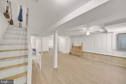 1118 Staples Street NE, Washington, DC 20002 - Photo 23