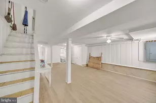 1118 Staples St NE, Washington, DC 20002 - Photo 23