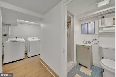 1118 Staples Street NE, Washington, DC 20002 - Photo 25