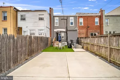 1118 Staples Street NE, Washington, DC 20002 - Photo 29