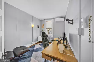 1118 Staples St NE, Washington, DC 20002 - Photo 19