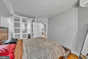 1118 Staples St NE, Washington, DC 20002 - Photo 13