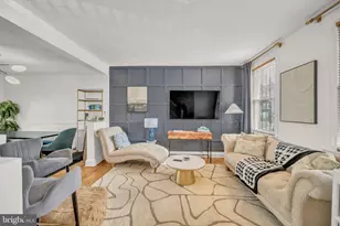 1118 Staples St NE, Washington, DC 20002 - Photo 3