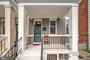 1118 Staples St NE, Washington, DC 20002 - Photo 1