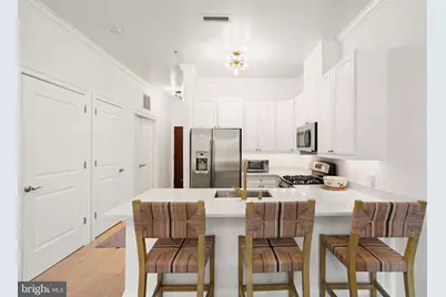 1210 R Street NW #213, Washington, DC 20009 - Photo 3