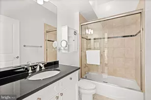 1210 R St NW, Washington, DC 20009 - Photo 9