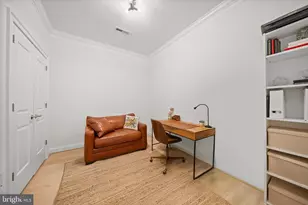 1210 R St NW, Washington, DC 20009 - Photo 11