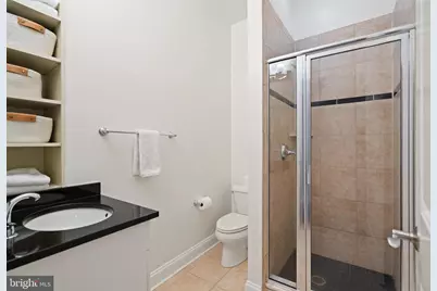1210 R Street NW #213, Washington, DC 20009 - Photo 11