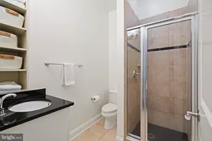 1210 R St NW, Washington, DC 20009 - Photo 11
