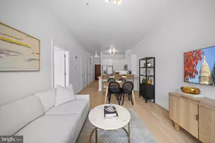 1210 R St NW, Washington, DC 20009 - Photo 9